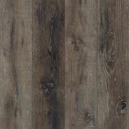 Vinyl Baybridge Aspire Collection