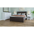 Vinyl Bay of Plenty 4007 Lifestyles R007