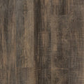 Vinyl Baywood Brown DRS21-950 Discovery Ridge