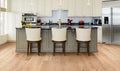 Hardwood Bazille L Aariste Collection