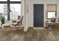 Laminate Bear Like BRLT84L53EIR LANDSCAPE TRADITIONS