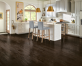 Hardwood Beartown SAKAR59L407X Appalachian Ridge - Oak