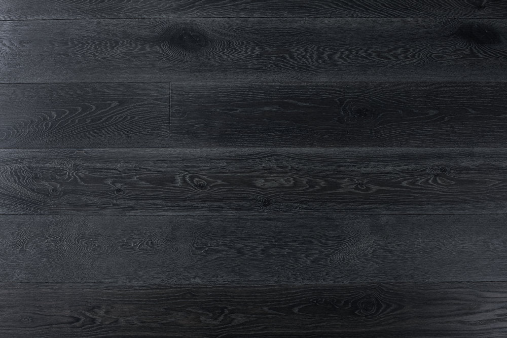 Hardwood Bellagio CPB-16 Copacobana