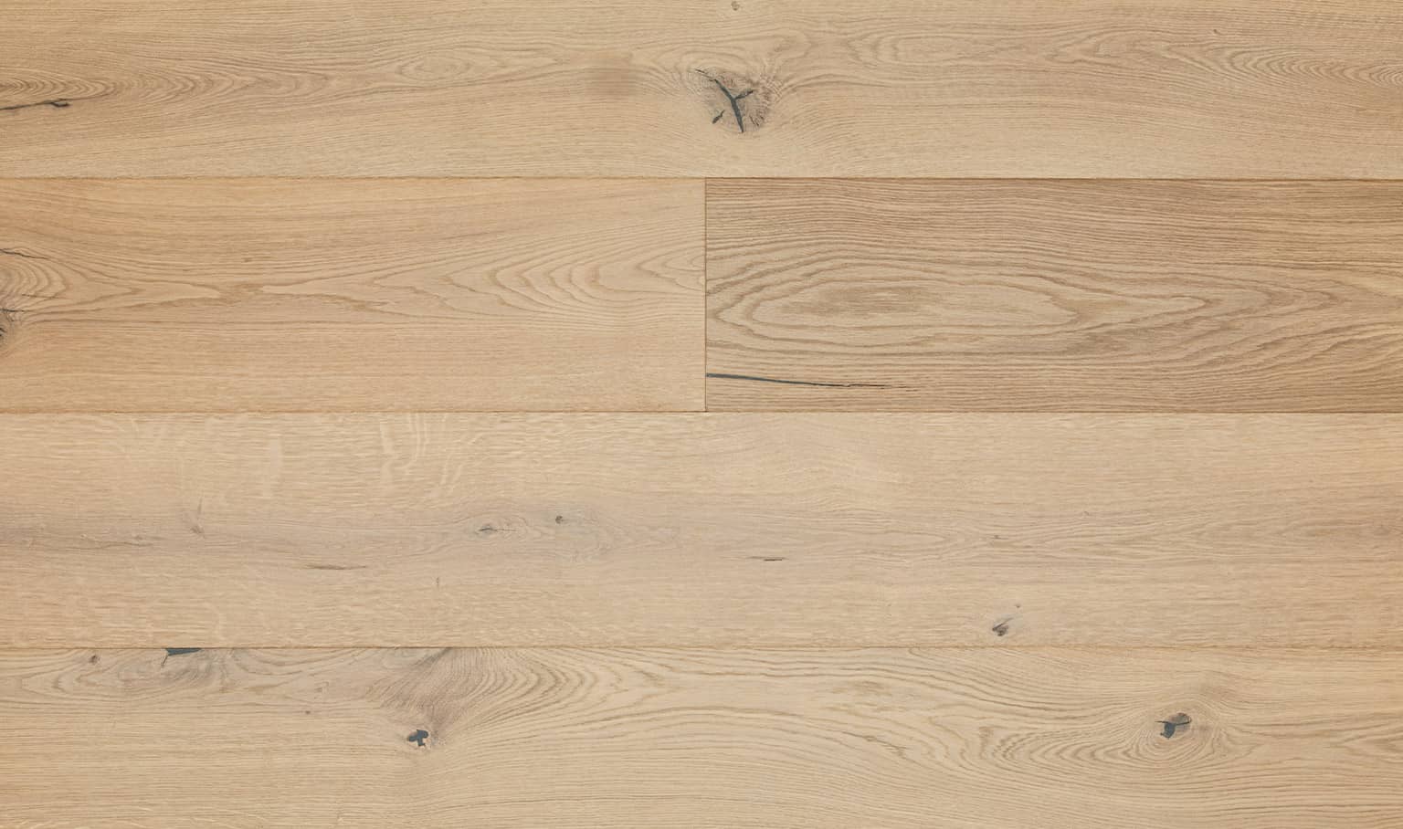 Hardwood Bellini L Aariste Collection