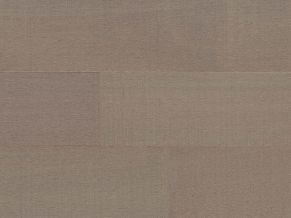 Hardwood Bern 9/16″ x 7-1/2″ The Lucerne Collection