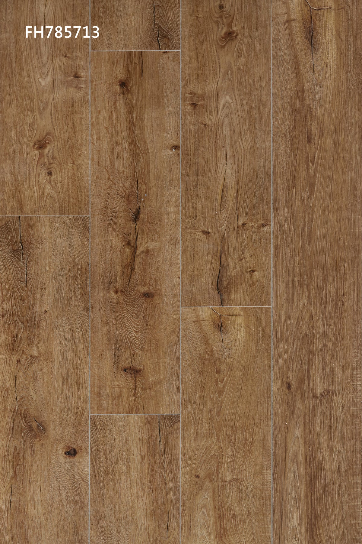 Vinyl Big Bend FH785713 Solution Core Origins 12 mil