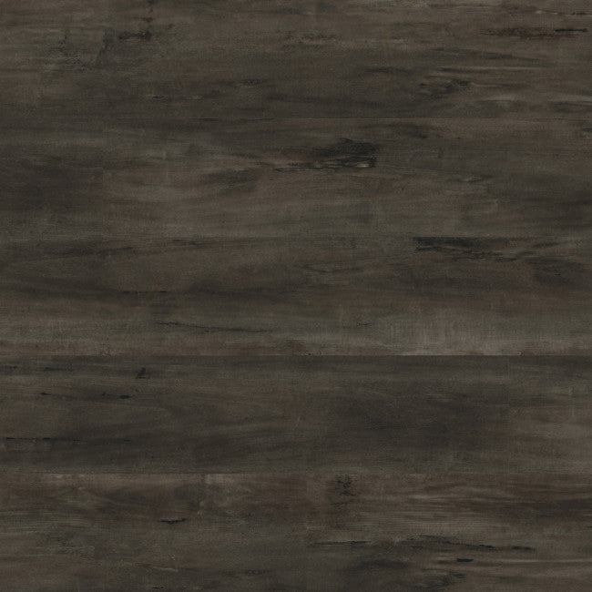 Vinyl BILLINGHAM VTRXLBILL9X60-5MM-12MIL EVERLIFE XL CYRUS