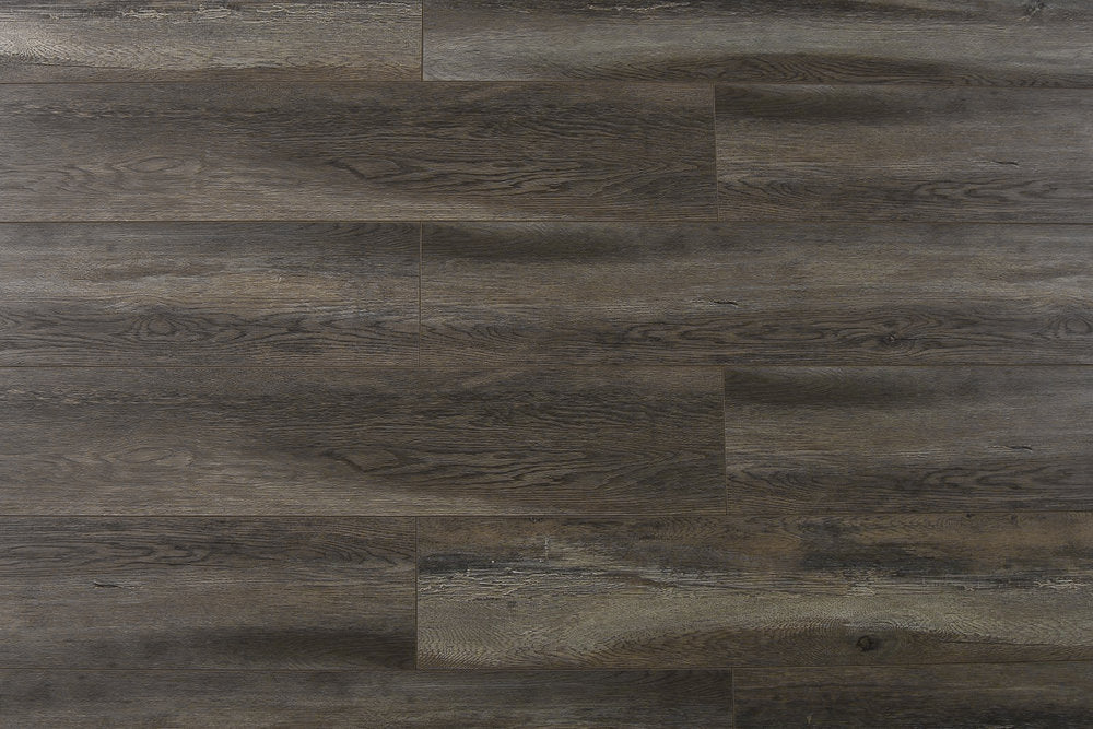 Laminate Bima 60-5 Borobudur