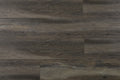 Laminate Bima 60-5 Borobudur