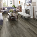 Vinyl Bistro CHLCWH3471 Intown Collection