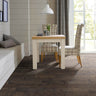 Hardwood Black Forest CRBI95BF COUNTRY RESERVE