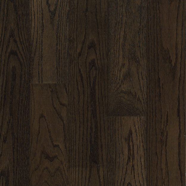 Hardwood Blackened Brown 4210OBBEE Prime Harvest - Oak