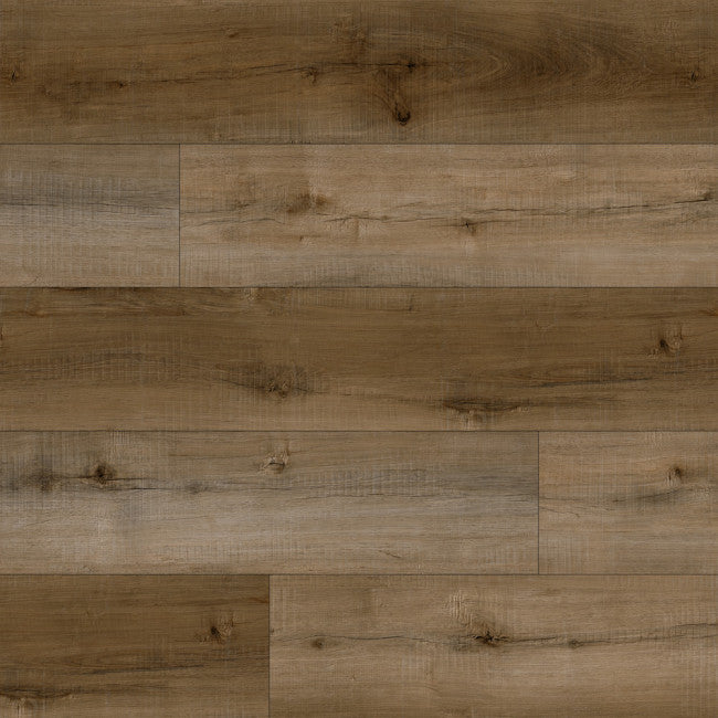 Vinyl BLYTHE VTRBLYTHE7X48-5MM-20MIL ANDOVER