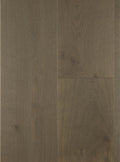 Hardwood Bobsled Oak K412195 Big Sky