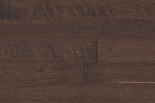 Hardwood Bodie 3/4″ x 5″ The Saybrook Collection