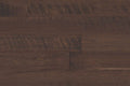 Hardwood Bodie 3/4″ x 5″ The Saybrook Collection