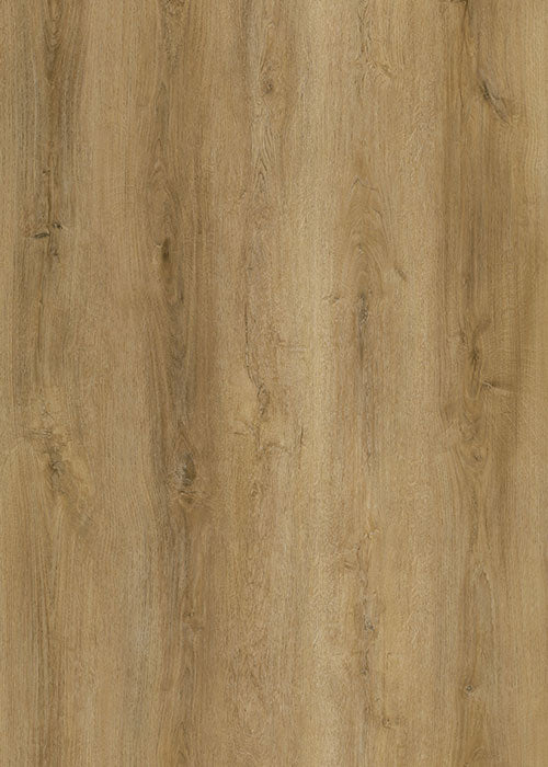 Vinyl PU601 Bonita Springs Premium WPC