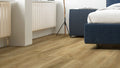 Vinyl PU601 Bonita Springs Premium WPC
