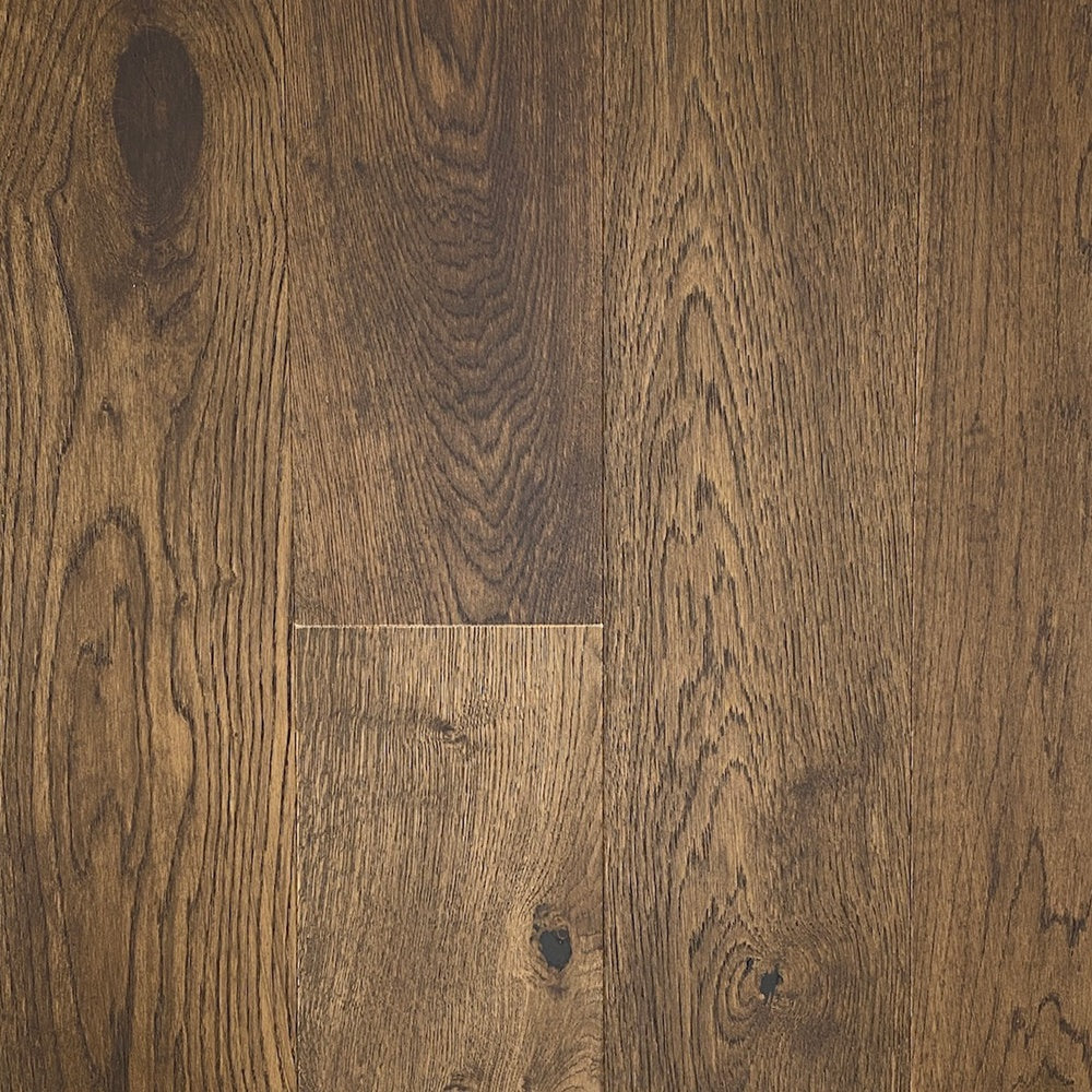Hardwood Boulder LMFK1082511 Reaction