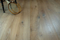 Hardwood Bowery THE VINTAGE LOFT COLLECTION