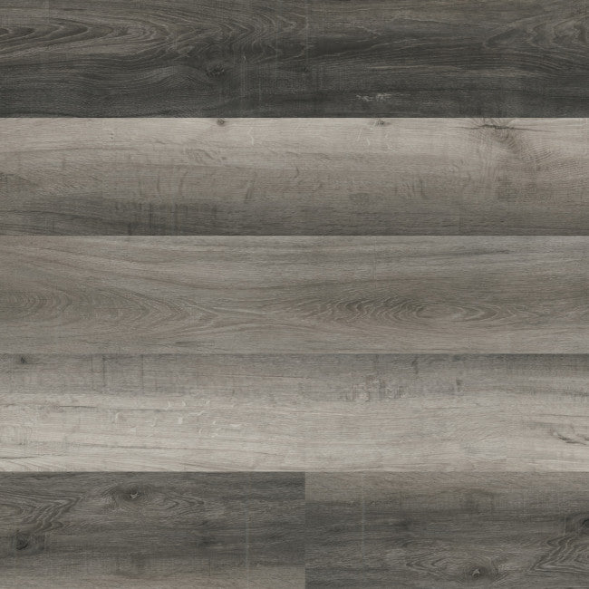 Vinyl BRACKEN HILL VTRXLBRAH9X60-5MM-12MIL EVERLIFE XL CYRUS