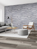 Vinyl BRACKEN HILL VTRXLBRAH9X60-5MM-12MIL EVERLIFE XL CYRUS