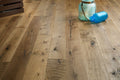 Hardwood Breakwater 3/4″ x 5″ M111553 The Saybrook Collection