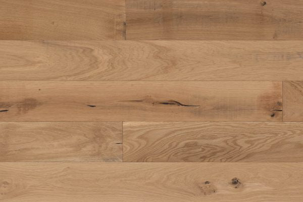 Hardwood Breakwater 3/4″ x 5″ The Saybrook Collection