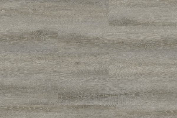 Vinyl Bridalveil 7″ x 48″ x 12mil M173716 The Foundations Collection