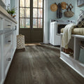 Vinyl Bridgeway FXP073 Sausalito ADURA Flex Plank