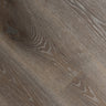 Hardwood Brighton Gray FE.005 European Wood