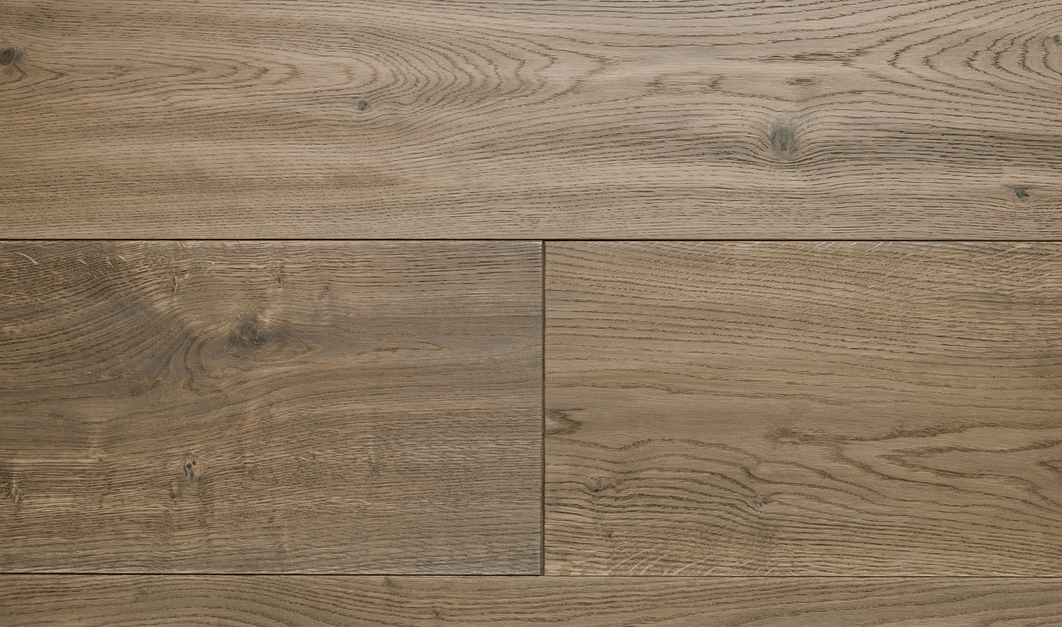 Hardwood Brindisi Villa Caprisi