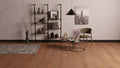 Hardwood Brisbane 3/8″ x 6-1/4″ The Gold Coast Collection