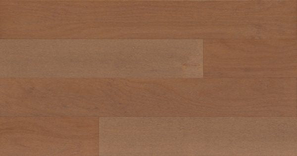 Hardwood Brisbane 3/8″ x 6-1/4″ The Gold Coast Collection
