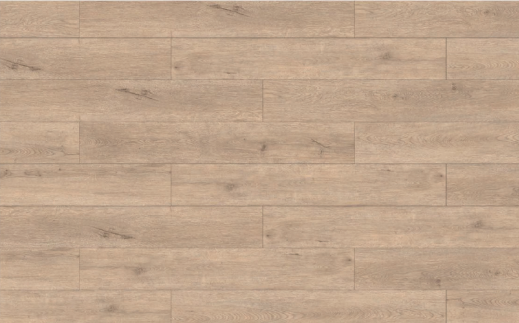 Vinyl BROOKLYN ALVFRE51104 Freedom Plank