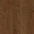 Hardwood Brown Sugar 2 1/4 in C5073LG NATURAL CHOICE