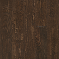 Hardwood Brown Saddle SAS522 American Scrape Oak Low Gloss
