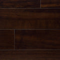 Hardwood Curupay - Brown PCP5B Palazzo Collection