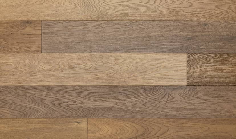 Hardwood Brunello CHE-646-BRU Chene Collection