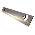 Bullet Cutter Replacement Blade 29812