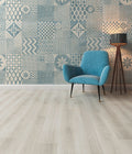 Laminate BUNBURY INH56350 Visions 8 MM