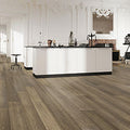 Hardwood Burlap Portsmouth 7-1/2″