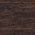 Vinyl BURNISHED ACACIA VTGBURACA6X48-2MM-6MIL EVERLIFE KATAVIA