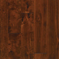 Hardwood French Scraped Birch-Butterscotch FRENCH COLLECTION