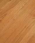 Hardwood Butterscotch 2 1/4 in C5016 NATURAL CHOICE