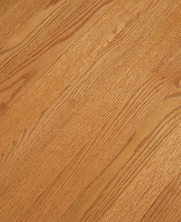 Hardwood Butterscotch 2 1/4 in C5016 NATURAL CHOICE