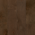 Hardwood Buxton Brown 6 1/2 in EMEC72L04SEE EARLY CANTERBURY