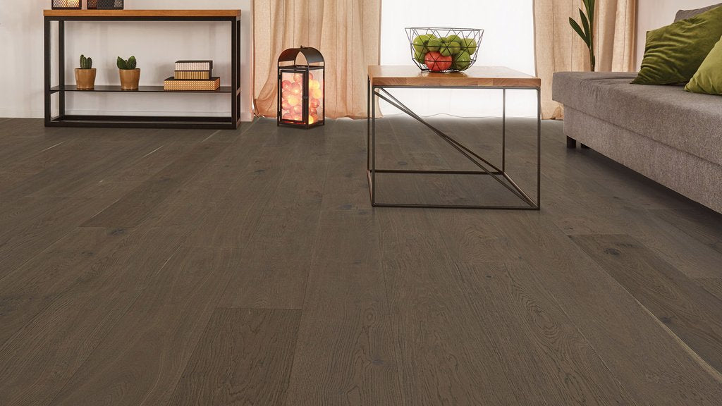 Hardwood Byblos AR589OBY Azur