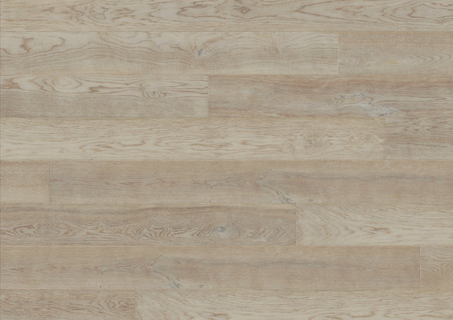 Hardwood Papeete VALFTR116 Floor Art