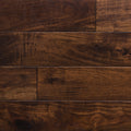 Hardwood ACACIA CARAMEL MACCHIATO PAC5C Palazzo Collection